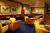 Boston Park Plaza Hotel and Towers::ZoomAndGo