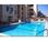 Travelodge::Epinions.com