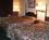 Best Value Inn Suites - Rogers::ProfessionalTravelGuide.com