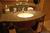 The Ritz-Carlton, Philadelphia::ZoomAndGo