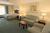 Best Western Lake County Inn & Suites from Orbitz