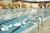 Best Western Columbus North::Expedia
