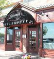 Gianni's Steakhouse Restaurant