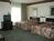 Hawthorn Suites Ltd - Bloomington::Travelocity.com