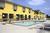 Best Western Isabelle Court::Priceline.com