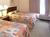 Quality Suites Millbrae from Hotels.com