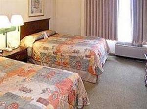 Web-sfo_qste-rooms-1