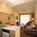 Turtle Cay Resort::Priceline.com