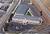 Holiday Inn Express Redding from Yahoo! Travel