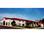 Quality Inn Southaven::Epinions.com