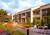 Courtyard by Marriott Atlanta Marietta Delk Road::Hotels.com