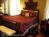 Baer House Inn::BedAndBreakfast.com