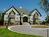 Chateau Avalon::Expedia