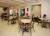 Quality Inn Bayside::Priceline.com