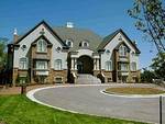 Chateau Avalon