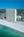 ResortQuest Rentals at Celadon Beach Resort::Travelocity.com