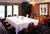 Sheraton San Diego Mission Valley::Orbitz