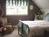 Gregory's Guest House::LanierBB.com