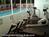 Holiday Inn Select Koger South::Orbitz