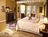Aerie Inn Bed & Breakfast::BedAndBreakfast.com