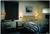 Redondo Inn & Suites::Orbitz