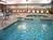Ramada Bettendorf Davenport::Expedia