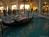 The Venetian Resort Hotel Casino::ZoomAndGo