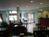Microtel Lake Charles from ProfessionalTravelGuide.com