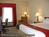 Holiday Inn Express Hotel & Suites Calhoun::Travelocity.com