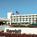 Marriott Omaha from ProfessionalTravelGuide.com