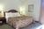 Holiday Inn::Priceline.com