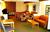 Sleep Inn Danville::Expedia