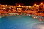 Motel 6 Las Vegas