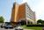 Best Western Washington Gateway Hotel::Orbitz