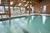 Super 8 Motel - Mitchell::Expedia