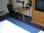 Holiday Inn Express Marana::ProfessionalTravelGuide.com