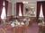 Boulder Dam Hotel::Travelocity.com