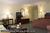 Holiday Inn Atlanta Northeast Doraville::Travelocity.com