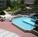 Doubletree Hotel Colorado Springs::Travelocity.com