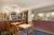 Super 8 Germantown Milwaukee from Hotels.com