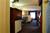 Holiday Inn Express Hotel and Suites-Grapevine::Orbitz