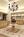 Hilton Garden Inn San Francisco Airport North::Orbitz
