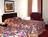 Drury Inn Evansville North::Travelocity.com