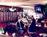 Clarion Hotel Bel-Air Conference Center::Orbitz