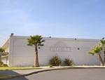 Days Inn Santa Rosa Ca