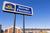 Best Western Historic Frederick::Travelocity.com