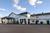 Super 8 Motel - Weymouth/Boston Area::Hotels.com