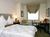 Boston Park Plaza Hotel and Towers::Expedia