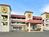 Super 8 Motel - Fernley::Hotels.com