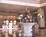 Marriott Visalia::ProfessionalTravelGuide.com